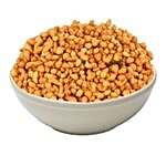 Sri Ayyappa Bakery & Sweets Khara Boondi 500 g