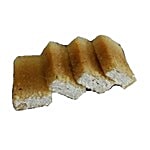 Sri Ayyappa Bakery & Sweets Sweets - Milk Cake 500 g