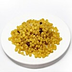 Sri Ayyappa Bakery & Sweets Sweets - Sweet Bundi 500 g