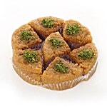 Bangalore Agarwal Bhavan Sweets - Ajmiri Kalakand 500 g