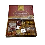 Bangalore Agarwal Bhavan Sweets Pack 1 kg