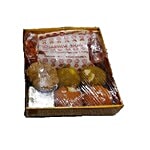 Bangalore Agarwal Bhavan Sweets Pack 500 g