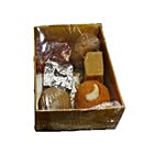 Bangalore Agarwal Bhavan Sweets Pack 250 g