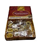 Bangalore Agarwal Bhavan Sweets - Khova Pack 500 g