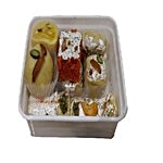 Bangalore Agarwal Bhavan Sweets - Khova Pack 250 g