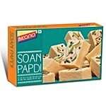 Bikano Sweets - Soan Papdi 900 g