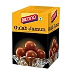 Bikano Gulab Jamun 1 kg
