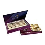 Bikanervala Sweets - Kaju Katli 750 g