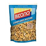 Bikano Namkeen - Cornflakes Mixture 400 g