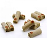 Bikanervala Sweets - Kaju Roll 500 g