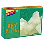 Bikanervala Sweets - Dry Petha 250 g