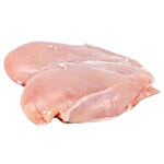 ME FRESH Chicken - Boneless Breast 500 g