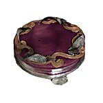 CHILL Fresh Cakes - Blueberry Chocolate 1 kg