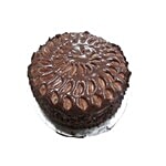 CHILL Fresh Cakes - Choco Mud 1 kg