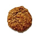 CHILL Cookies - Honey Oat 500 g