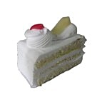 CHILL Pastry - Pineapple 4 pcs Pack of 4