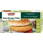 Vezlay Soya Burger Patty 220 g 