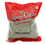 The Spice Club Herbs - Oregano 100 g