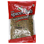 The Spice Club Herbs - Thyme 50 g