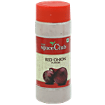 The Spice Club Red Onion Powder 70 g