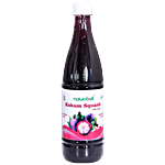 NaturoBell Squash - Kokum 700 ml