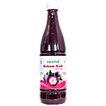 NaturoBell Squash - Kokum Kadi 700 ml