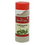 The Spice Club Powder - Cardamom 70 g