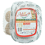 Millet Cookies Cashews With Multimillets 150 g