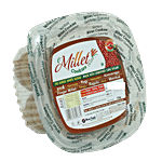 Millet Cookies Finger Millet 150 g