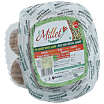 Millet Cookies Millet Cookies 150 g