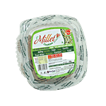 Millet Cookies Millet Cookies - Pearl Millet 150 g