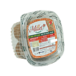 Millet Cookies Barnyard Millet 150 g