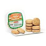 Millet Cookies Nava Grains 150 g 