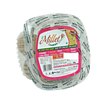 Millet Cookies Little Millet 150 g