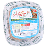 Millet Cookies Proso Millet With Organic Jaggery 150 g