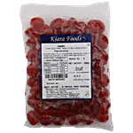 Kiara Foods Dry Fruit - Cherry 200 g