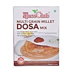 The Spice Club Mix - Multi Grain Millet Dosa 200 g