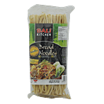 Bali Kitchen Noodle - Broad 200 g
