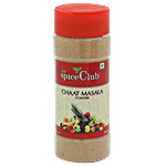 The Spice Club Powder - Chaat Masala 80 g