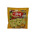 sonalben khakhrawala online shopping