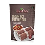 The Spice Club Flour - Brown Rice Puttu 200 g