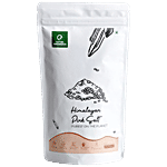Future Organics Salt - Himalayan Pink 500 g