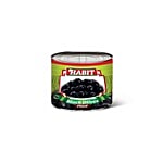 Habit Black Olives - Pitted 2.85 kg