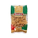 Habit Penne Rigate Pasta 500 g