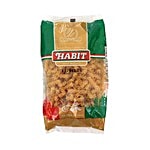 Habit Fusilli Pasta 500 g