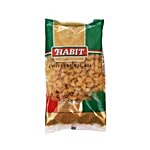 Habit Chifferi Rigati Pasta 500 g