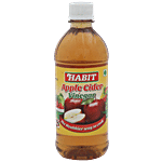 Habit Apple Cider Vinegar 473 ml