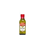Pietro Coricelli Extra Virgin Olive Oil 250 ml Bottle