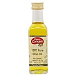 Pietro Coricelli Pure Olive Oil 100 ml