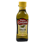 Pietro Coricelli Pure Olive Oil 250 ml